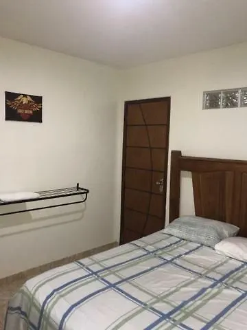 Maresia Flats Apartment Fortaleza   Fortaleza (Ceara)